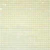 BEIGE MULTI 12 mm